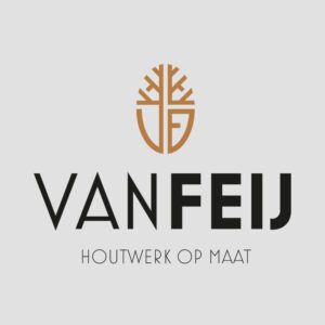 Grafisch vormgeving-Van Feij 1