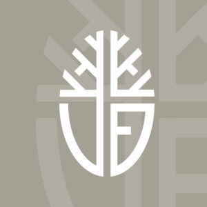 Grafisch vormgeving-Van Feij 6