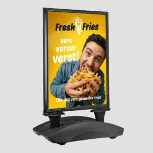 Huisstijl-Fotografie-Eindhoven-Fresh&Fries 1