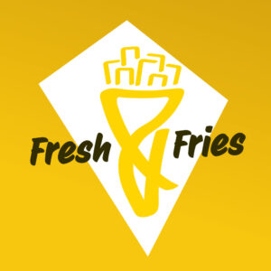 Huisstijl-Fotografie-Eindhoven-Fresh&Fries 2