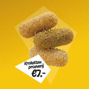 Huisstijl-Fotografie-Eindhoven-Fresh&Fries 4