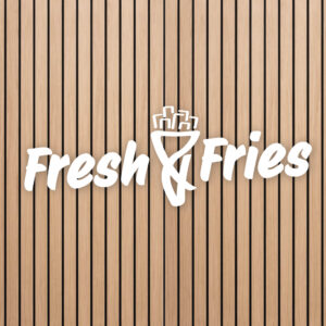 Huisstijl-Fotografie-Eindhoven-Fresh&Fries 5