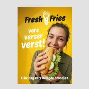 Huisstijl-Fotografie-Eindhoven-Fresh&Fries 6