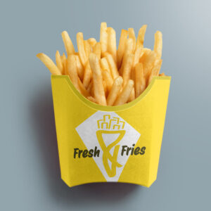 Huisstijl-Fotografie-Eindhoven-Fresh&Fries 7