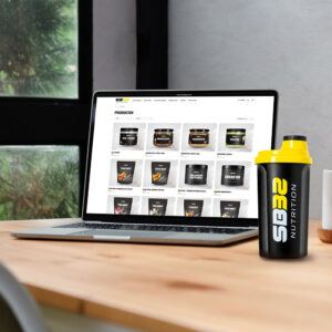 Huisstijl-Fotografie-Eindhoven-SB32nutrition 2